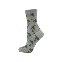 Load image into Gallery viewer, Super Soft Variety Animal Socks
