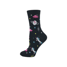 Load image into Gallery viewer, Super Soft Variety Animal Socks