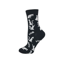 Load image into Gallery viewer, Super Soft Variety Animal Socks