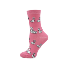 Load image into Gallery viewer, Super Soft Variety Animal Socks
