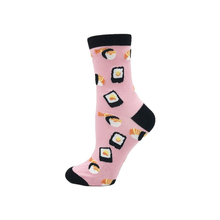 Load image into Gallery viewer, Super Soft Variety Animal Socks
