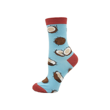 Load image into Gallery viewer, Super Soft Variety Animal Socks